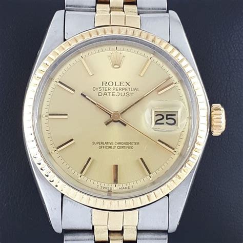 1979 rolex oyster perpetual|rolex oyster perpetual datejust 1980s.